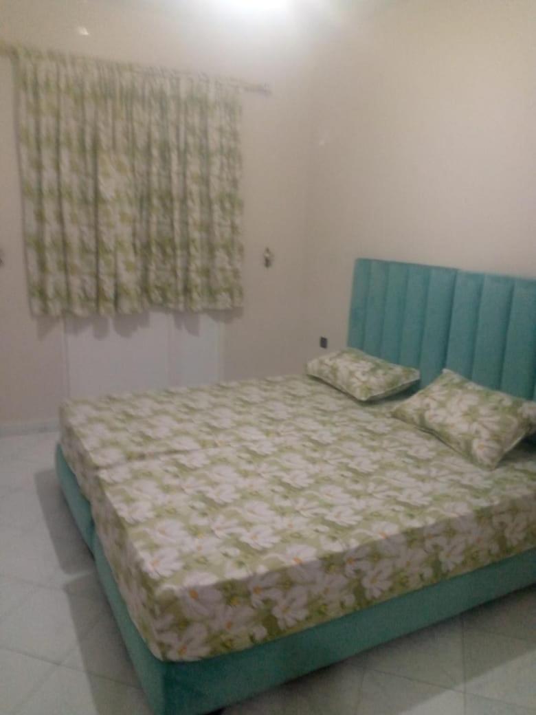 Appartement T3 Meuble Sur 아가디르 외부 사진